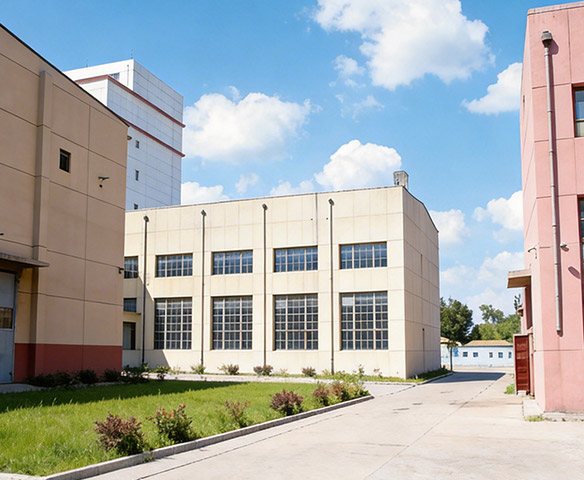 ���u�Չ��C(j��)�S��