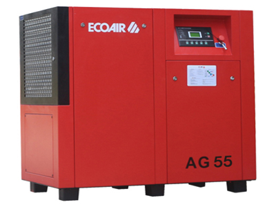 �ݗU�Չ��C(j��)�N��