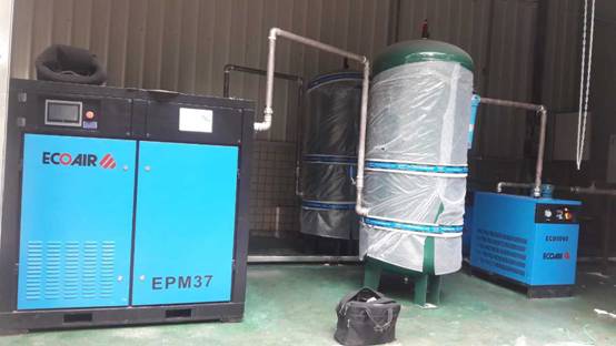 ʳƷ��˾����׃�l�ݗU�Չ��C(j��)