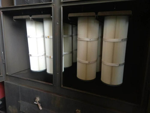 �Չ��C(j��)�Vо,���m�VͲ���Չ��C(j��)�S�o(h��)���B(y��ng)