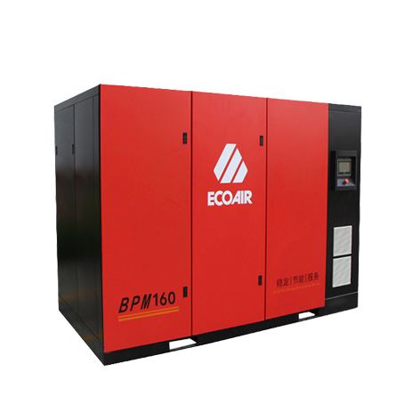 �Չ��C�S�����Չ��C�S�еĸ��Q��������Щ?