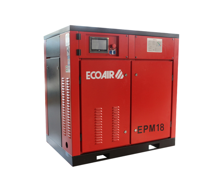  �Չ��C�N��Ʒ���ǼҺ������߿Չ��C���H��(ji��)�ܜp�ź�����Դ�a(ch��n)Ʒ