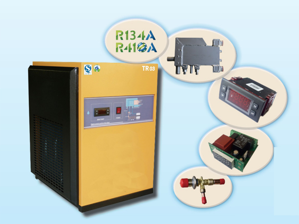 �Չ��C�S�����u�؅^(q��)���T���������I(y��)�Չ��C���B(y��ng)�ۺ�