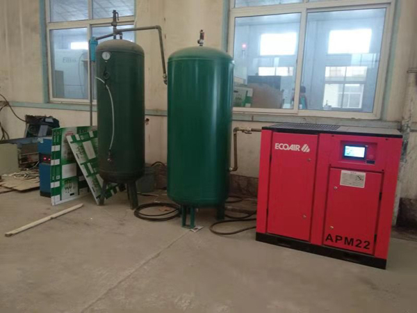 �Չ��C(j��)�����\�༰�S�������B(y��ng)�M(j��n)���y�����\����ų�