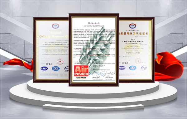 ���߿Չ��C