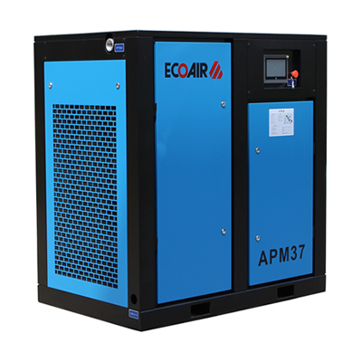 �Չ��C(j��) ���՚≺�s�C(j��)�Ĺ�������һ���O(sh��)���Ƕ���