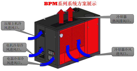  �Չ��C�S������ꖿՉ��C�S���Ԓ15853211200