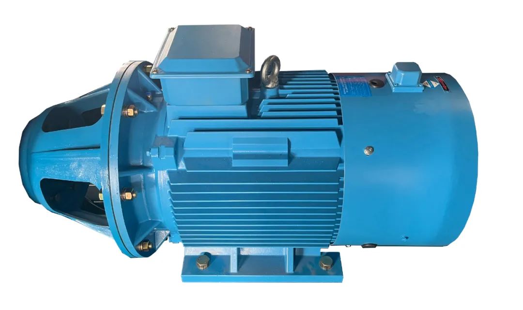 �ݗU�Չ��C(j��)