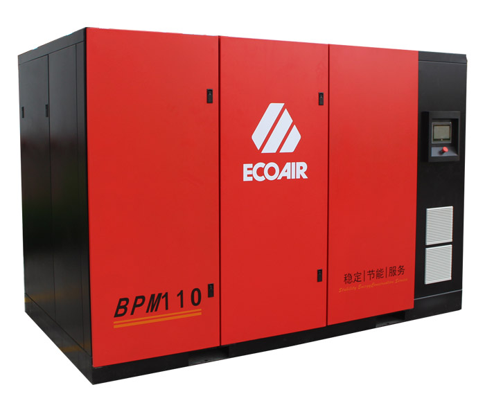 �Չ��C�S�����Չ��C��ʲô������^��