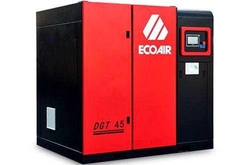 �Չ��C�S���ݗU�Չ��C���Չ��C�S��