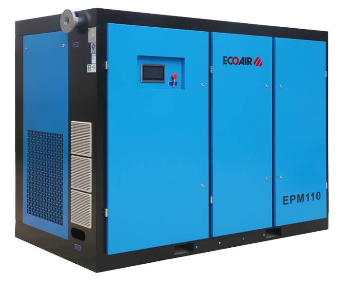 ���߿Չ��C(j��)�S�ޱ��B(y��ng)���Չ��C(j��)�S���Ԓ(hu��)