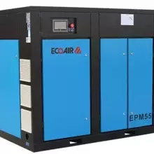 �Չ��C���B(y��ng)���ݗU�Չ��C���B(y��ng)Ӌ���r�g���ڶ��һ����