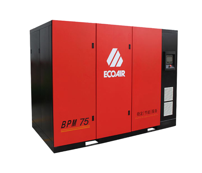 ����׃�l�Չ��C�N���Ԓ���Չ��C�N�۹�˾