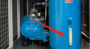 �ݗU�Չ��C���s���Չ��C���͆��}��ν�Q