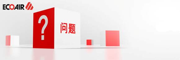 ׃�l����(du��)�Չ��C(j��)��(l��i)�f(shu��)��������Щ������?