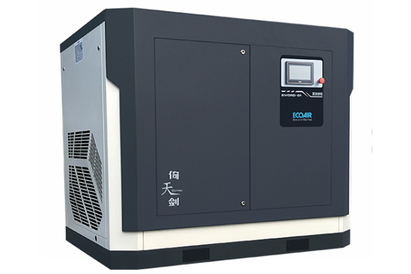 �Չ��C(j��)׃�l��������Щ����ʲô��(y��u)��(sh��)